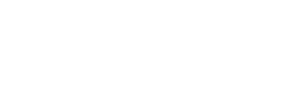 Elbistan Doğalgaz | Elbistan Tesisat - 0544 606 96 46